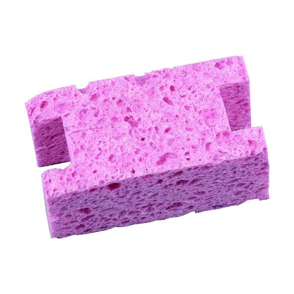 ^W} nڗpږH SUM-HWAT