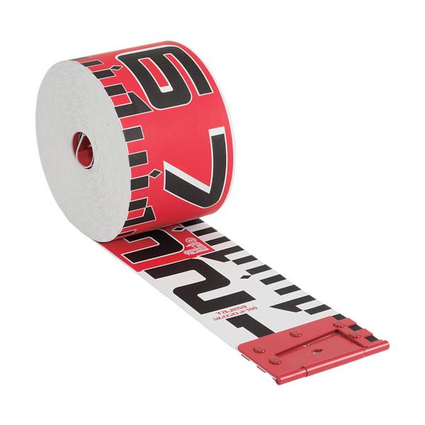 ^W} Vbh-100 30m 1mAJVdl @SYR-30EK