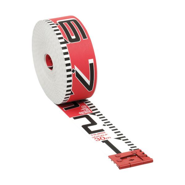 ^W} Vbh 60mm/30m (:1mAJV) SYR-30K