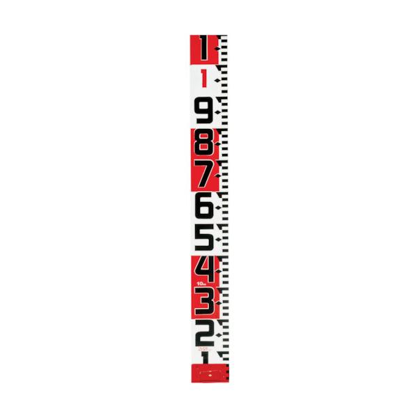 ^W} Vbh-120 30m 1mAJVdl @SYR-30WK