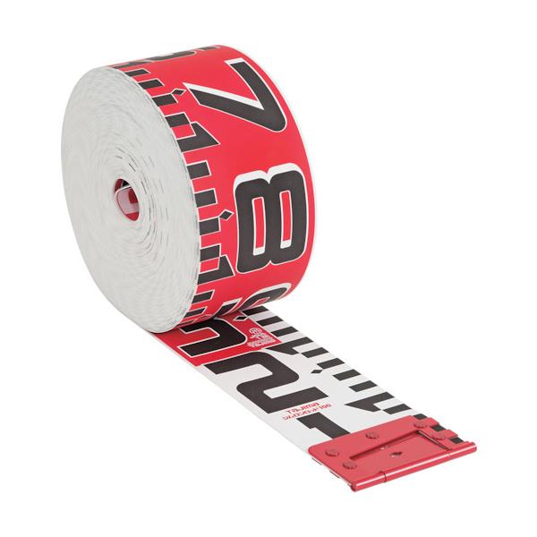 ^W} Vbh-100 50m 1mAJVdl @SYR-50EK