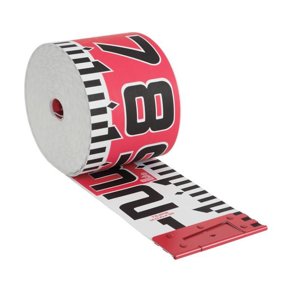 ^W} Vbh-150 50m 1mAJVdl @SYR-50TK