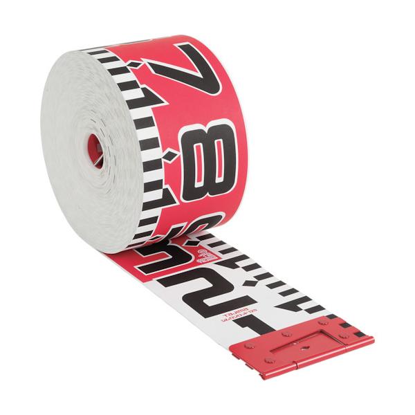 ^W} Vbh-120 50m 1mAJVdl @SYR-50WK