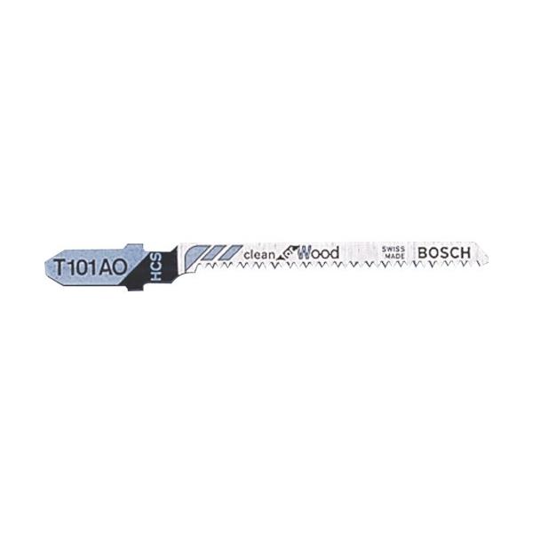 99132655_2