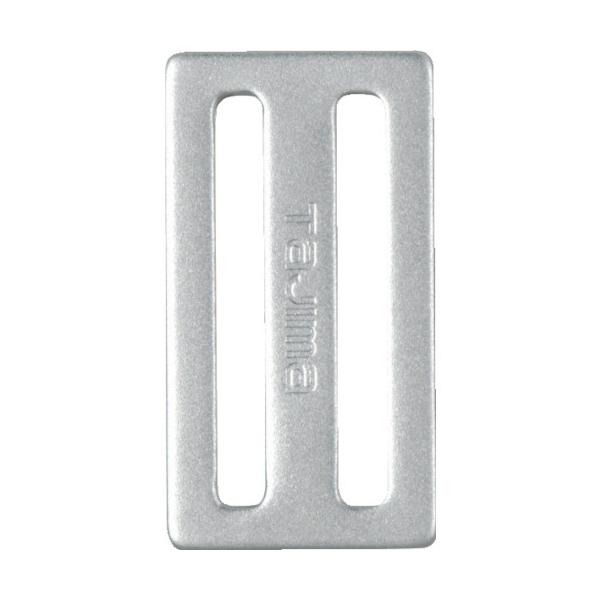 ^W} S D~ A~2EVo[ TA-AD2