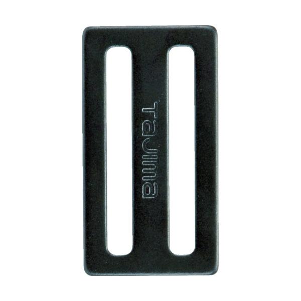 ^W} S D~ A~2EubN TA-AD2BK