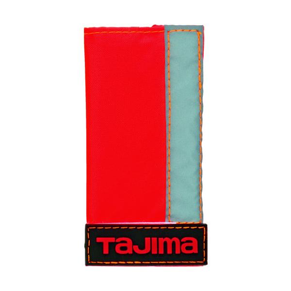 ^W} S tbN}[J[IW TA-FMOR