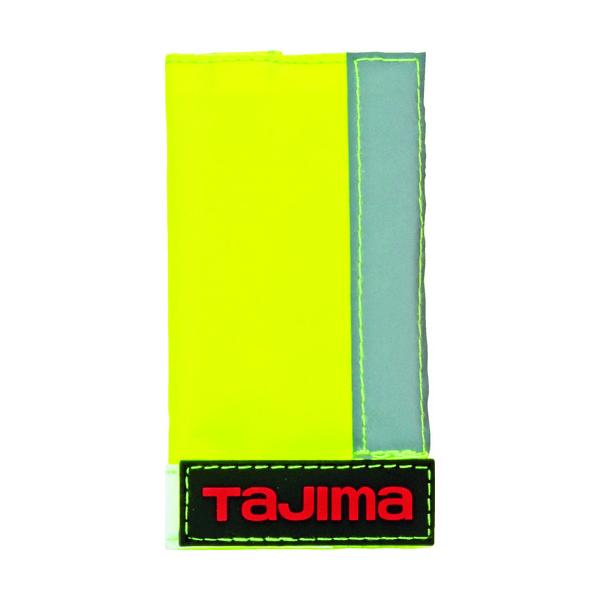 ^W} S tbN}[J[CG[ TA-FMY