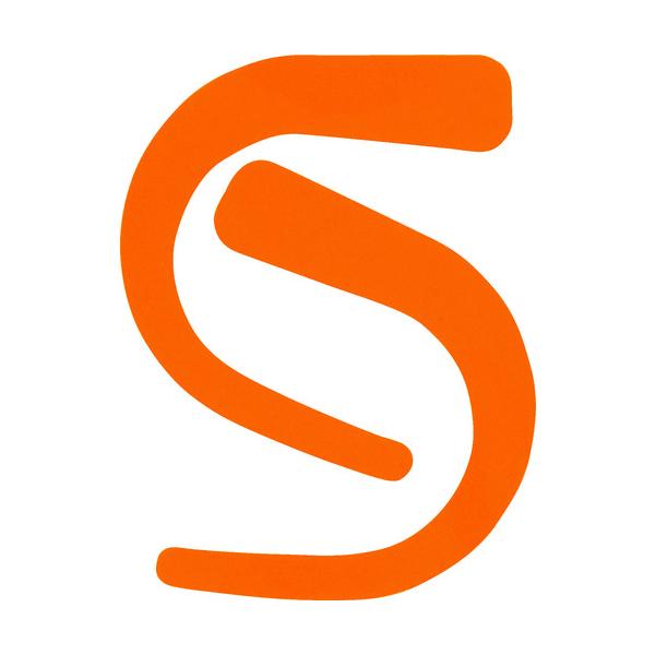 ^W} S tbNV[IW TA-FSOR