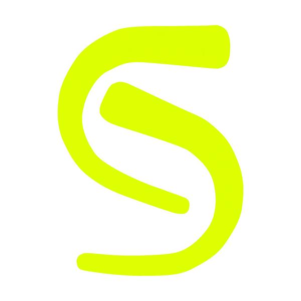 ^W} S tbNV[CG[ TA-FSY