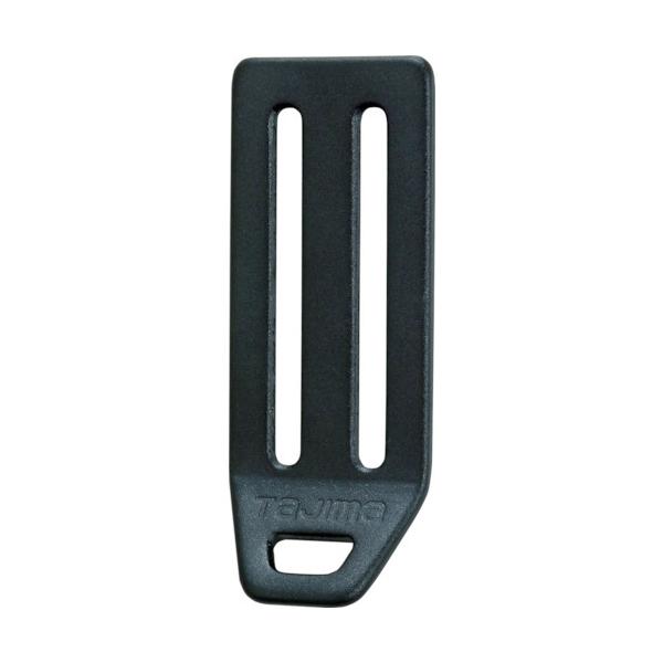 ^W}@TA-LAD2BK@S L^D~ A~2EubN