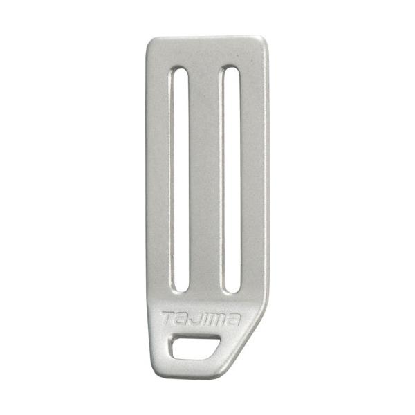 ^W}@TA-LAD2SI@S L^D~ A~2EVo[