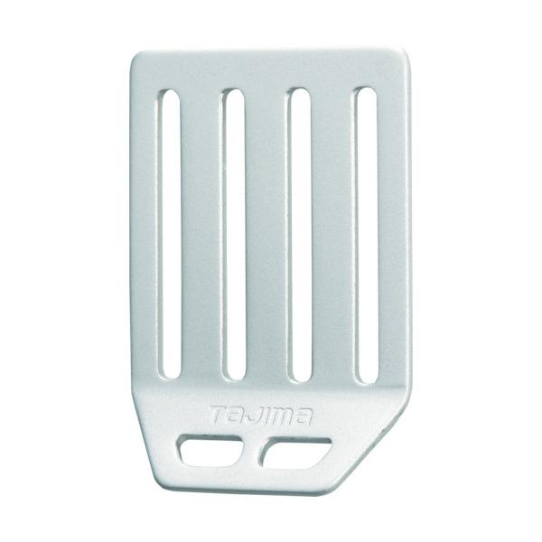 ^W} S L^D~ A~4EVo[ TA-LAD4SI