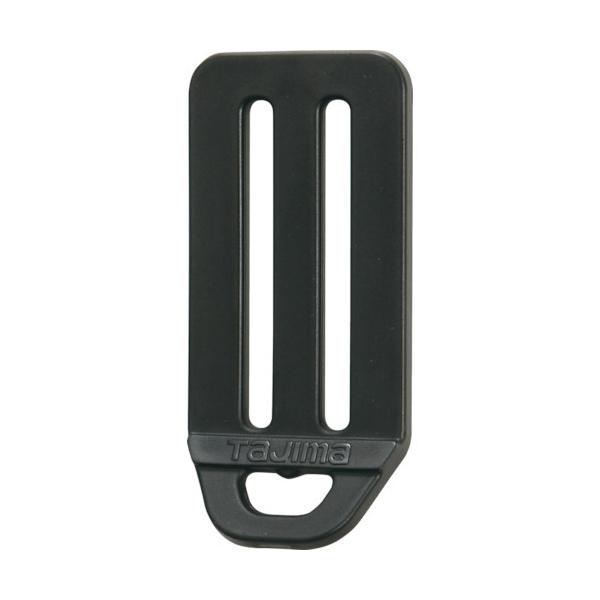 ^W}@TA-LPD2BK@S L^D~ 2EubN