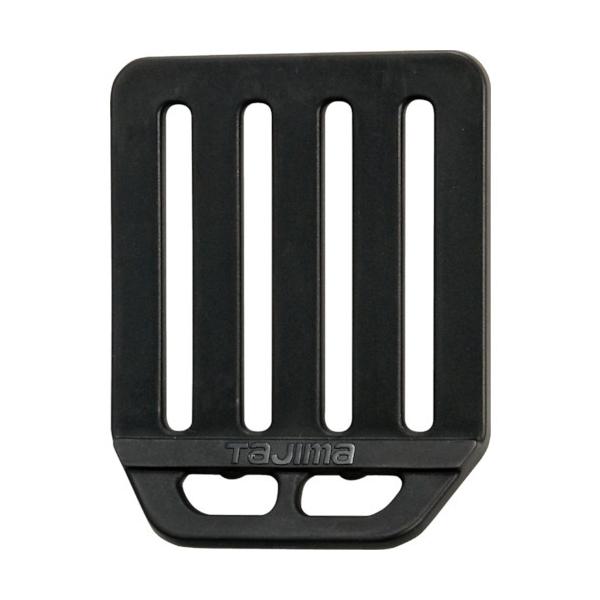 ^W} S L^D~ 4EubN TA-LPD4BK