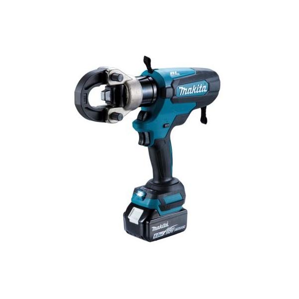 monoyell_tc300drg monoyell_tc300drg