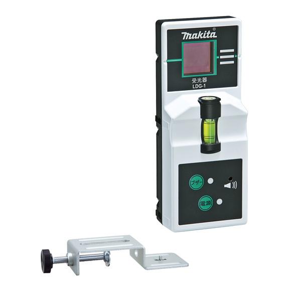 }L^ [U[nop(O[[U[p) TK00LDG101