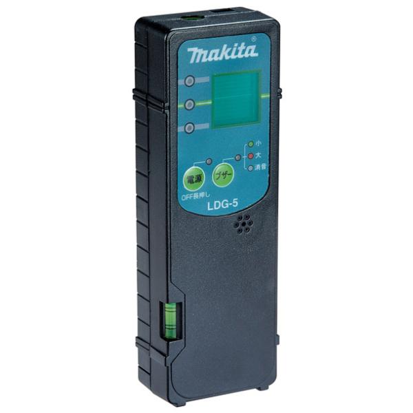 }L^ [U[nop(O[[U[p) LDG-5 (TK00LDG501)