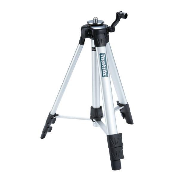 }L^ Gx[^Or@TK00LM2000