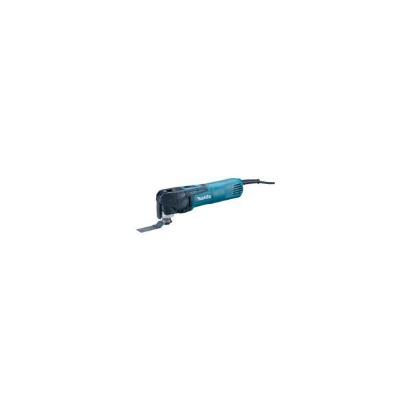 tm3010ctの人気商品・通販・価格比較 - 価格.com tm3010ctの人気商品・通販・価格比較 - 価格.com