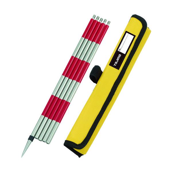 ^W} TTps|[ 30cm×4@TT-MP304EX