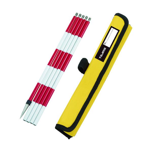 ^W} TTps|[30cm×5@TT-MP305