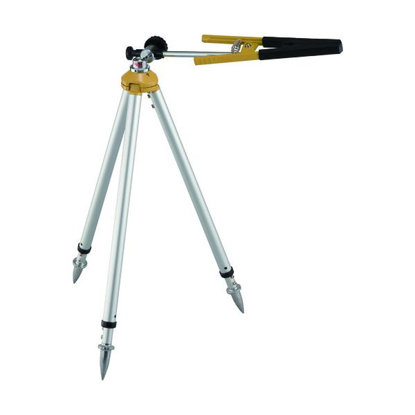 ^W} TTpvYOr@TT-MPMSAN