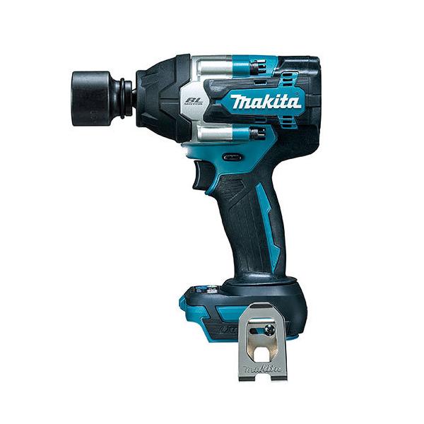 マキタ マキタ 充電式インパクトレンチ sp12.7mm TW700DZ 18V マキタ マキタ 充電式インパクトレンチ sp12.7mm TW700DZ 18V