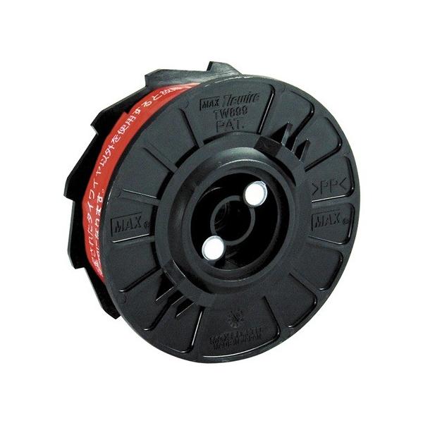 MAX ^CC TW899-EG(JP)@bL(a 0.8mm) 50 (TW90517)