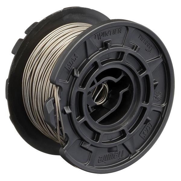 MAX ^CC TW1060T(JP)@Ȃ܂S(a 1.0mm) 30 yRB-440Tpz  (TW90600)