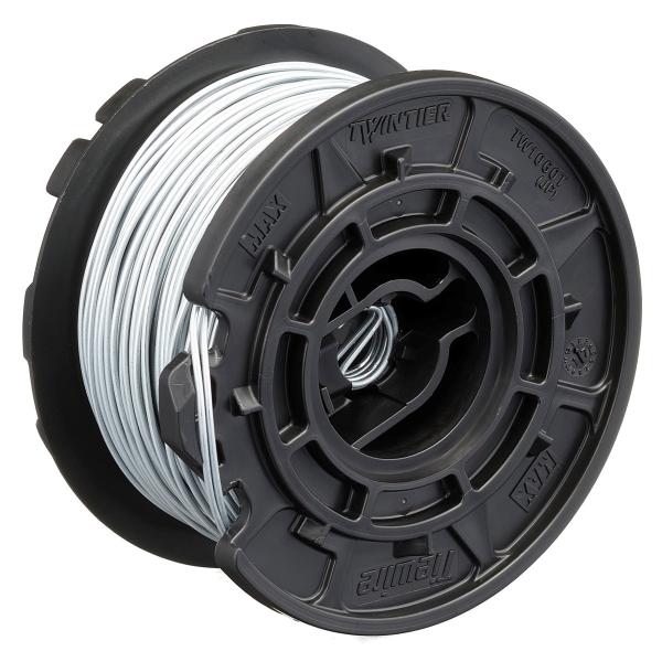 マックス MAX タイワイヤ TW1060T-EG(JP) 亜鉛メッキ線(線径 1.0 マックス MAX タイワイヤ TW1060T-EG(JP) 亜鉛メッキ線(線径 1.0