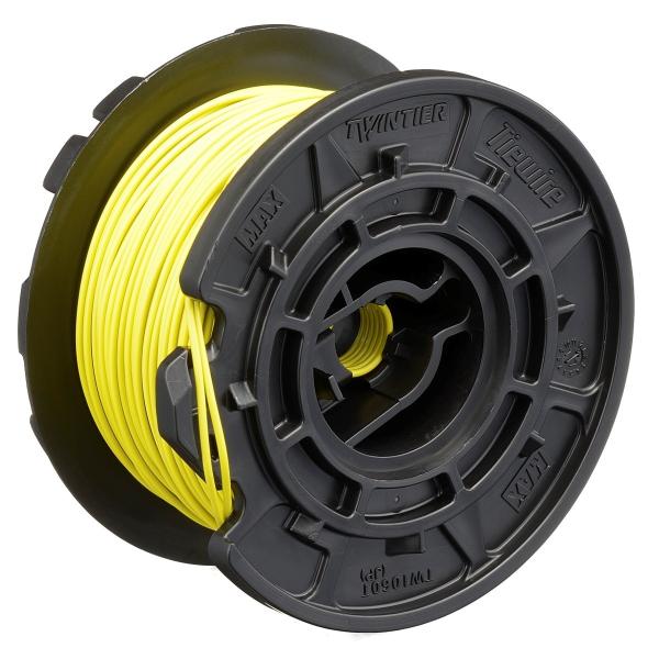 MAX ^CC TW1060T-PC(JP)@|GXeR[g(a 1.1mm) 30 yRB-440Tpz  (TW90610)