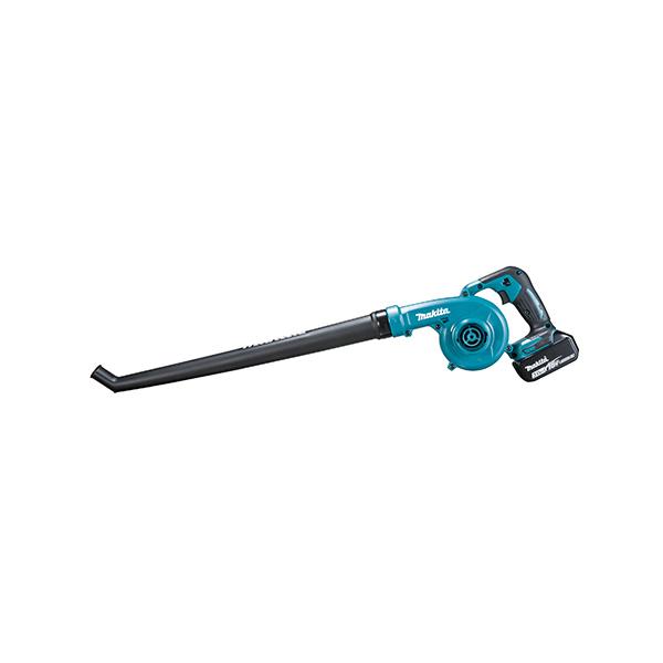 }L^@[du UB186DRF (18V/3.0Ah) (obeBL1830BE[dDC18RFt)