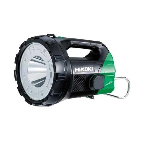 HiKOKI 【メーカー取寄せ】HiKOKI 18V-14.4Vコードレスサーチ HiKOKI 【メーカー取寄せ】HiKOKI 18V-14.4Vコードレスサーチ