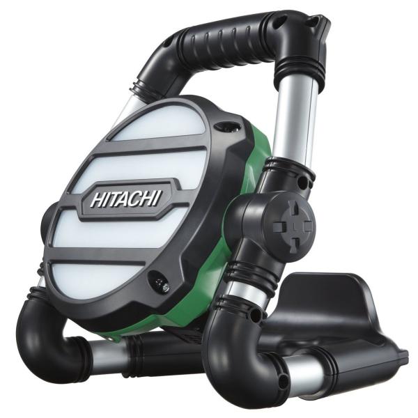 y[J[񂹁zHiKOKI [d[NCg UB18DGL (S) 14.4v/18vΉ (ACA_v^tji{̂̂݁Fobe[E[dʔj