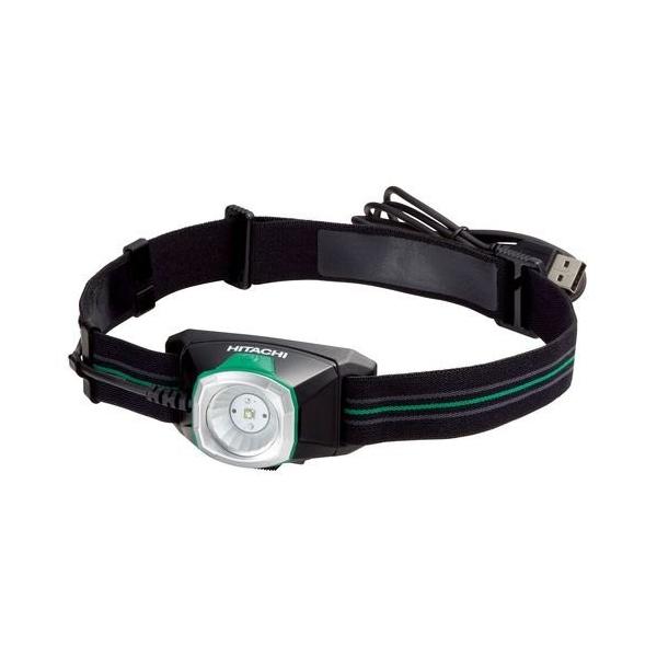 y[J[񂹁zHiKOKI [dwbhCg UB18DKL (SA)14.4v/18vΉ (R[hXUSBA_v^BSL18UAtj(obeE[dʔj