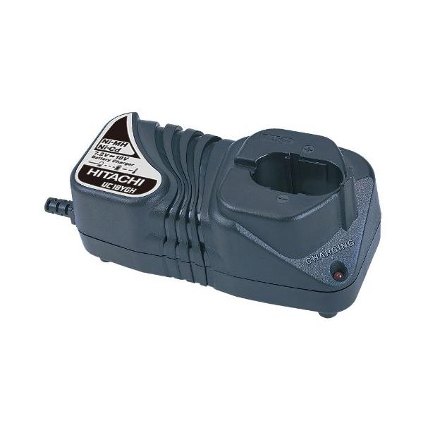 y[J[񂹁zHiKOKI [d UC18YGH