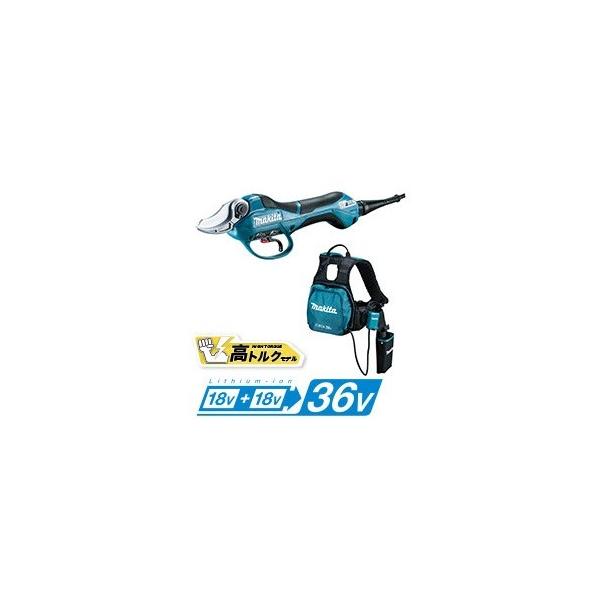 }L^ [dnT~ UP362DPG2 (18V+18V/6.0Ah)(obeBL1860B×2E2}[dDC18RDEn[lXꎮt)