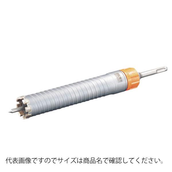 ユニカ 多機能コアドリルUR21-S 乾式ダイヤUR21-D セット品 (SDS) UR21 