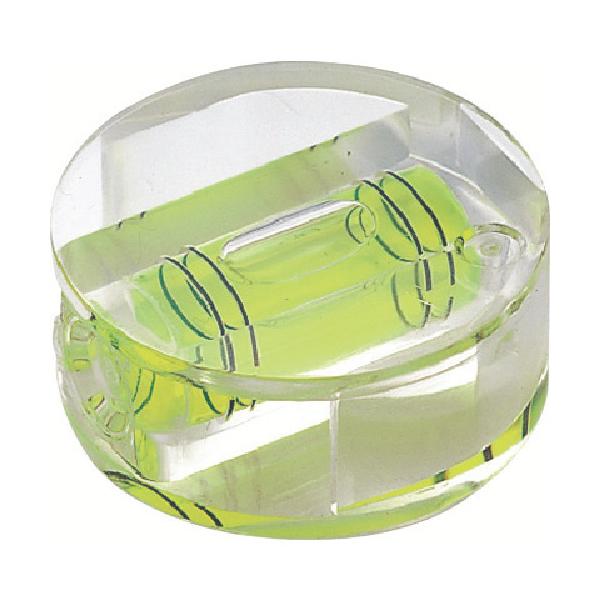 GrX@V364L  @4{ۋCAǁ@36×15