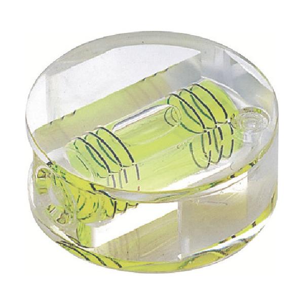 GrX@V366L  @6{ۋCAǁ@36×15