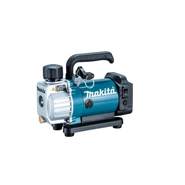 工具 マキタ 真空ポンプ VP180DZの人気商品・通販・価格比較 工具 マキタ 真空ポンプ VP180DZの人気商品・通販・価格比較