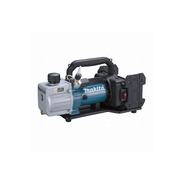vp181dzの人気商品・通販・価格比較 - 価格.com vp181dzの人気商品・通販・価格比較 - 価格.com