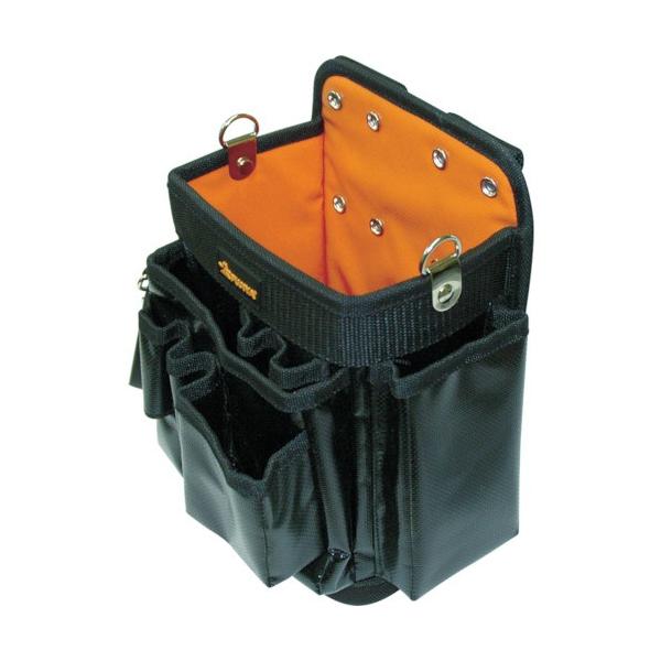 tW@EGXgC@dH^[{obO@^CvC@WB-CT