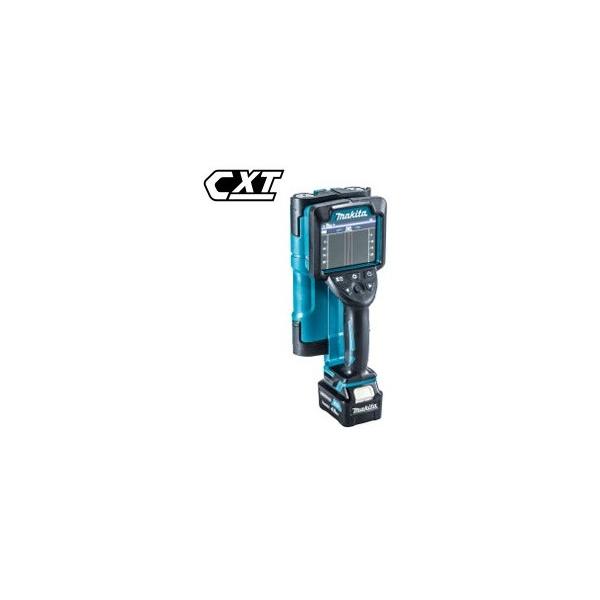 }L^ [dEH[fBeN^ WD180DZK 10.8VXChΉi{+}bNpbN^CvQt/obeE[dʔj