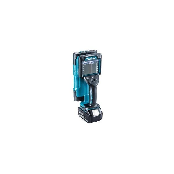 計測用具 wd181dzkの人気商品・通販・価格比較 - 価格.com 計測用具 wd181dzkの人気商品・通販・価格比較 - 価格.com
