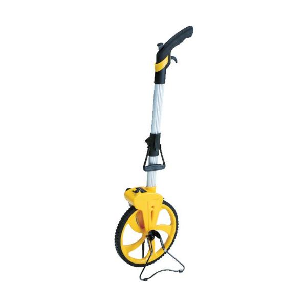 KDS EH[LOW[ 10KDX(10cm`10km)@܂肽݉\ELbNX^ht@WM-10KDX