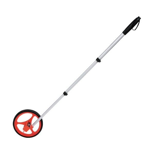 KDS EH[LOW[ 10KL(10cm`10km)@WM-10KL