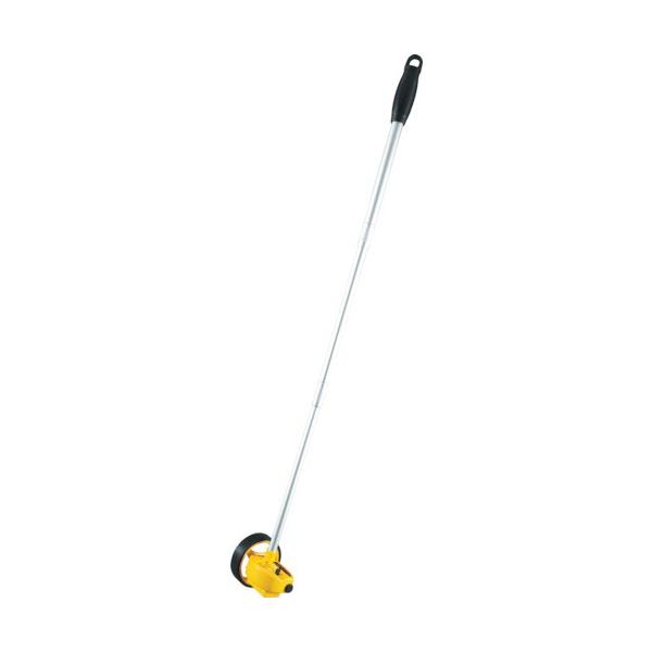 KDS EH[LOW[ 1KA(1cm`1km)@WM-1KA