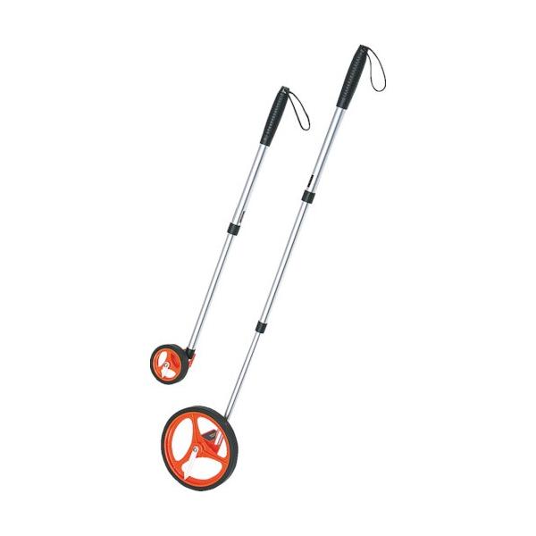 KDS �E�I�[�L���O���W���[ 1KS(1cm�`1km)�@WM-1KS